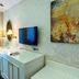 Comodidade do quarto