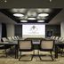 Sala de conferências