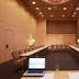 Sala de conferências