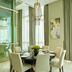 Sala de jantar