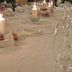 Salão de banquetes