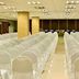 Sala de conferências