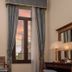 Comodidade do quarto