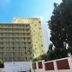 Edifício