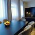 Sala de jantar