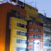 Edifício
