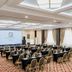 Sala de conferências