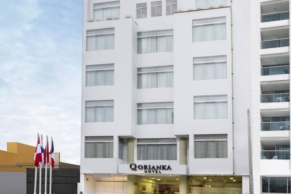 Edifício