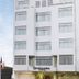 Edifício