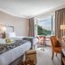 Outra
