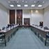 Sala de conferências
