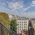 Outra