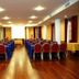 Sala de conferências
