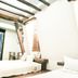 Outra