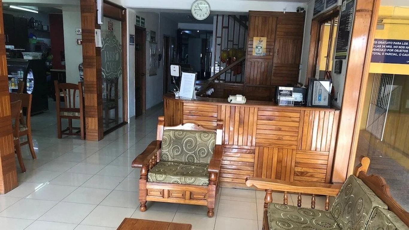 Foto principal