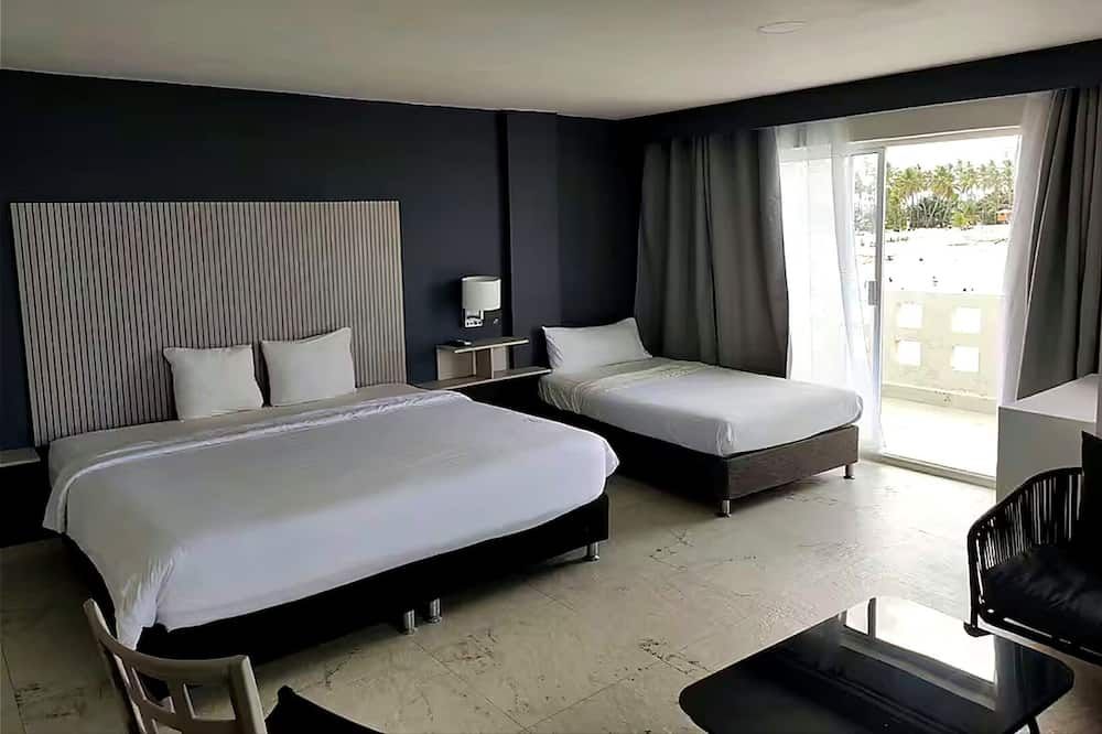 Quarto
