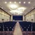 Sala de conferências