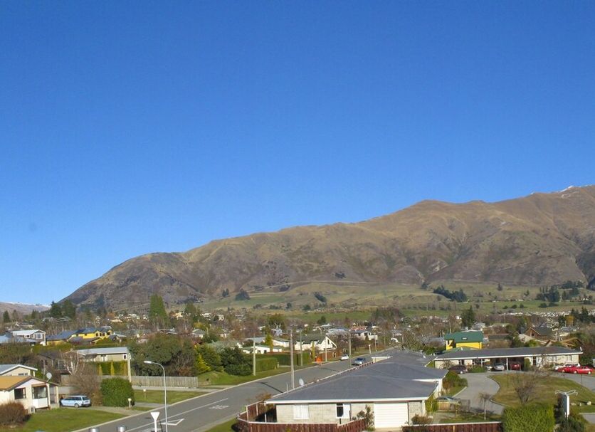 Exterior Foto