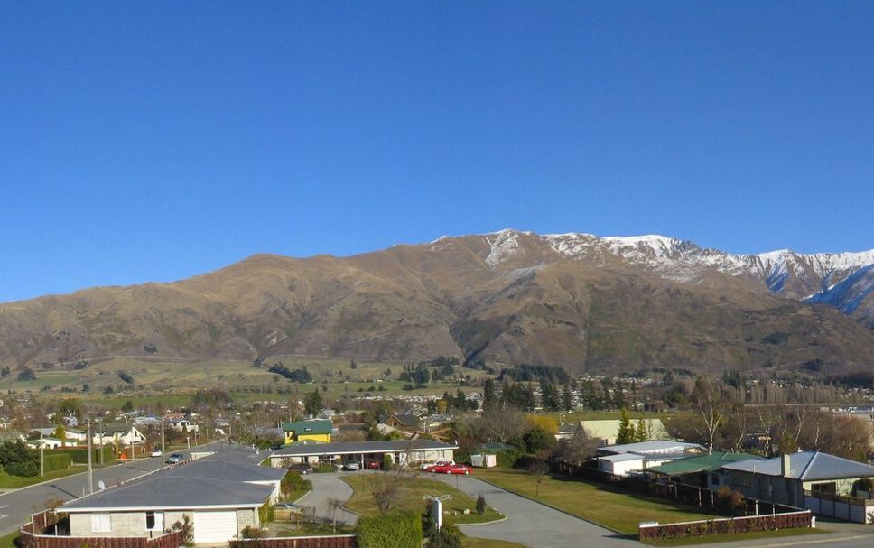 Exterior Foto