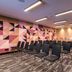 Sala de conferências