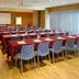 Sala de conferências