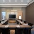 Sala de conferências