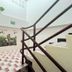 Escadas