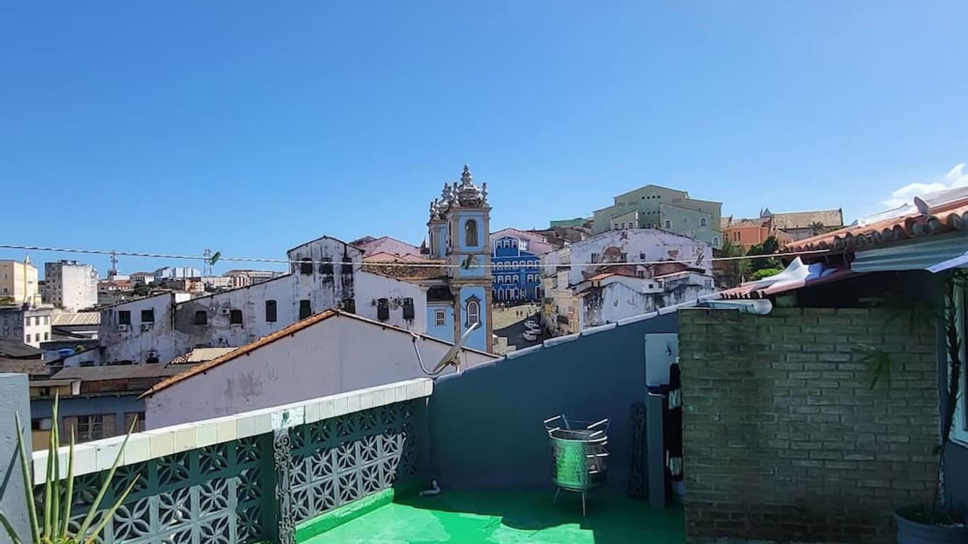 Foto principal