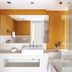 Casa de banho