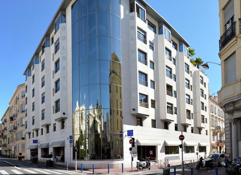 Edifício Foto