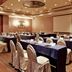 Salão de banquetes