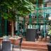 Pátio