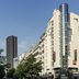 Edifício