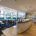 Sala de jantar