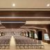 Sala de conferências