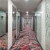 Corredor
