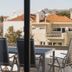 Varanda