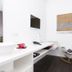 Comodidade do quarto