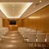 Sala de conferências