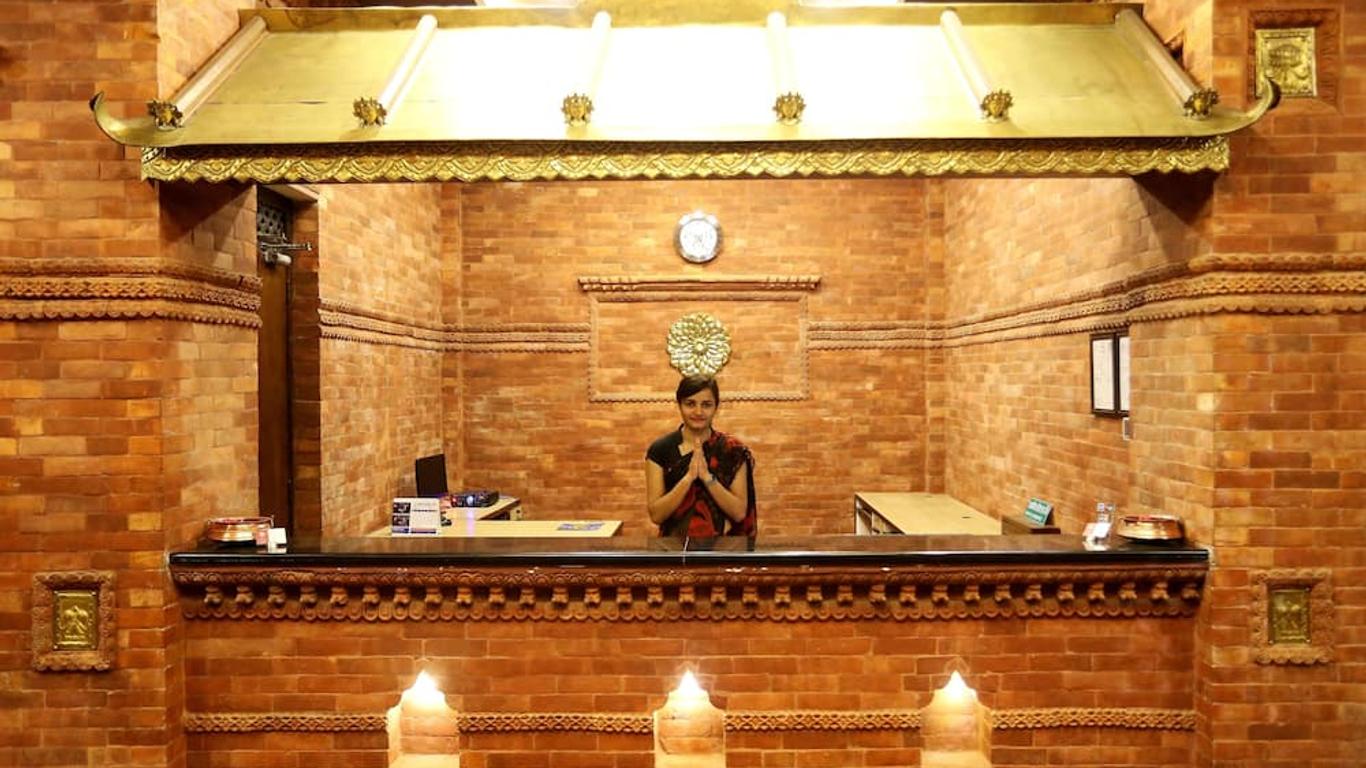 Foto principal