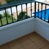Varanda