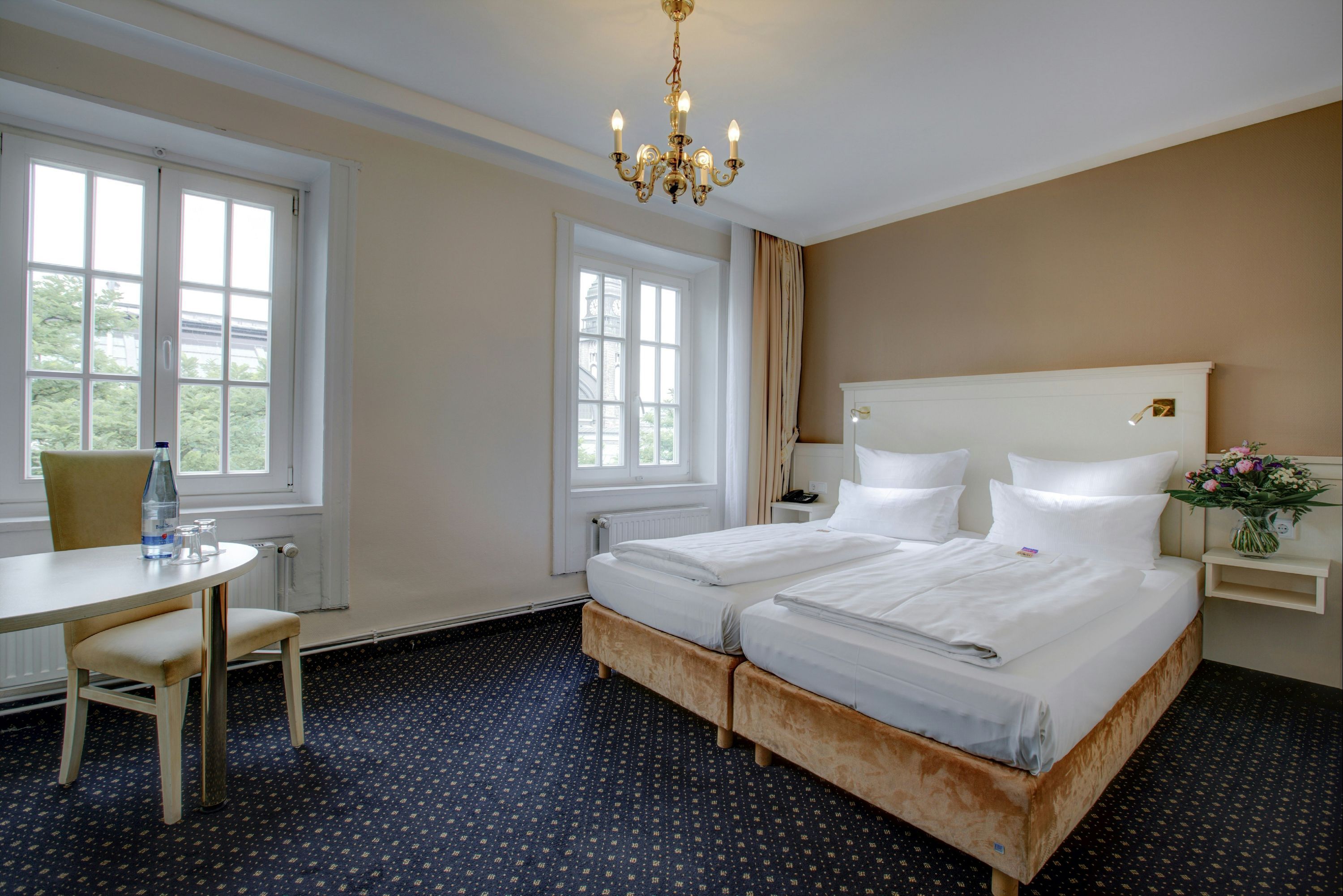 Quarto