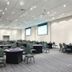 Sala de conferências