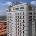 Edifício