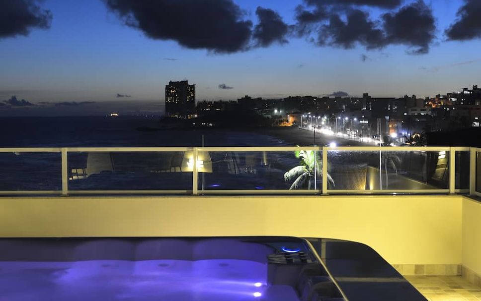 Outra Foto