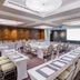 Sala de conferências