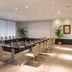 Sala de conferências