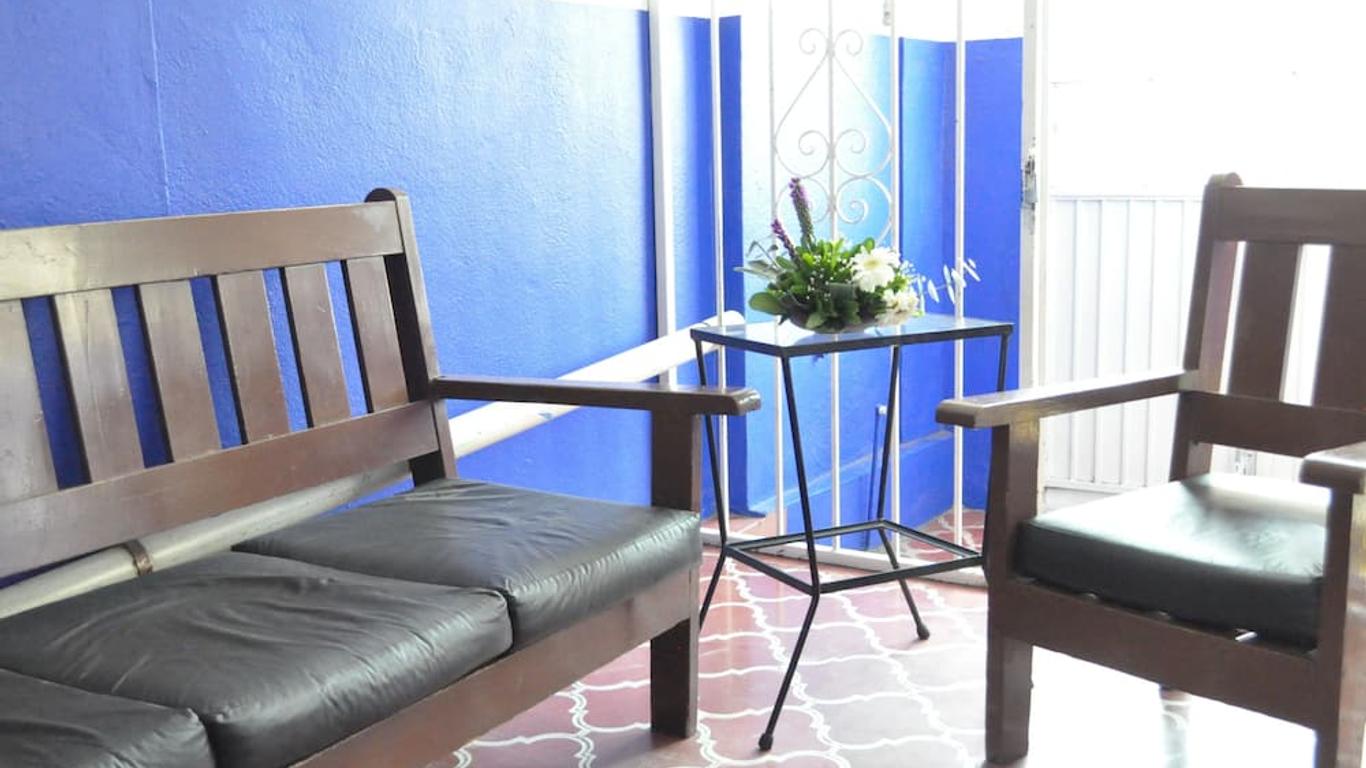 Foto principal