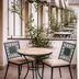 Pátio