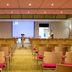 Sala de conferências
